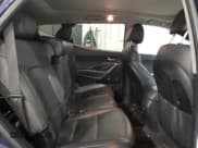 ✅ 2018 Hyundai Santa Fe Ultimate • VIN: 5XYZWDLA1JG507521 • Лот: 91259025. Опубликован ранее на Copart с пробегом 143 697 миль. Бесплатный доступ к архиву аукционных продаж из США и подробный отчёт об истории автомобиля на DreamBid. Изображение 11.