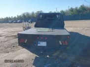 ✅ 2017 Ford F-250 Lariat • VIN: 1FT7W2BT0HEC85426 • Лот: 42157680. Опубликован ранее на IAAI с пробегом 220 000 миль. Бесплатный доступ к архиву аукционных продаж из США и подробный отчёт об истории автомобиля на DreamBid. Изображение 15.