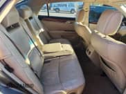 ✅ 2011 Toyota Avalon • VIN: 4T1BK3DB7BU406834 • Lot: 92078295. Wystawiony na Copart z przebiegiem 209 738 mil. Bezpłatny archiwum sprzedaży aukcyjnych z USA i szczegółowy raport historii pojazdu na DreamBid. Zdjęcie 10.