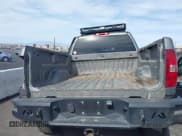 ✅ 2008 Chevrolet Silverado 2500HD LTZ • VIN: 1GCHK236X8F107042 • Лот: 41676842. Опубликован ранее на IAAI с пробегом 329 026 миль. Бесплатный доступ к архиву аукционных продаж из США и подробный отчёт об истории автомобиля на DreamBid. Изображение 15.