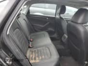 ✅ 2013 Volkswagen Passat SE • VIN: 1VWBH7A38DC074531 • Lot: 92844725. Listed on Copart with 84,862 mi. Free auction sales archive from the USA and detailed vehicle history report at DreamBid. Image 10.