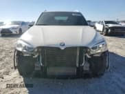 ✅ 2018 BMW X5 sDrive35i • VIN: 5UXKR2C51J0Z22228 • Lot: 91942025. Wystawiony na Copart z przebiegiem 104 285 mil. Bezpłatny archiwum sprzedaży aukcyjnych z USA i szczegółowy raport historii pojazdu na DreamBid. Zdjęcie 5.