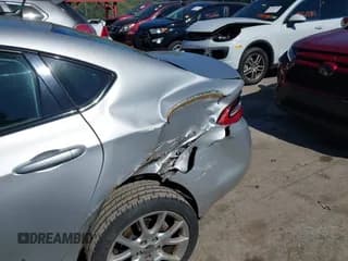 ✅ 2013 Dodge Dart SXT • VIN: 1C3CDFBA6DD324048 • Лот: 43327296. Опубликован ранее на IAAI с пробегом 119 763 миль. Бесплатный доступ к архиву аукционных продаж из США и подробный отчёт об истории автомобиля на DreamBid. Изображение 6.