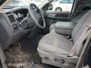 ✅ 2008 Dodge 1500 Laramie • VIN: 1D7HA18218J166440 • Лот: 44036815. Опубликован ранее на Copart с пробегом 273 703 миль. Бесплатный доступ к архиву аукционных продаж из США и подробный отчёт об истории автомобиля на DreamBid. Изображение 7.