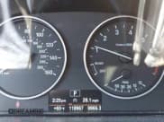 ✅ 2015 BMW 4 Series 428i xDrive • VIN: WBA3N5C54FK198479 • Lot: 43418016. Wystawiony na IAAI z przebiegiem 118 967 mil. Bezpłatny archiwum sprzedaży aukcyjnych z USA i szczegółowy raport historii pojazdu na DreamBid. Zdjęcie 7.