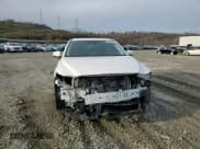 ✅ 2021 Mazda CX-5 Carbon Edition • VIN: JM3KFBCMXM0387557 • Lot: 94149025. Wystawiony na Copart z przebiegiem 29 964 mil. Bezpłatny archiwum sprzedaży aukcyjnych z USA i szczegółowy raport historii pojazdu na DreamBid. Zdjęcie 15.