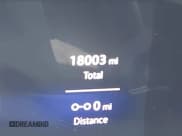 ✅ 2025 Volkswagen Jetta S • VIN: 3VW5X7BU8SM007494 • Lot: 43500462. Wystawiony na IAAI z przebiegiem 18 003 mil. Bezpłatny archiwum sprzedaży aukcyjnych z USA i szczegółowy raport historii pojazdu na DreamBid. Zdjęcie 13.