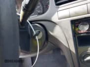 ✅ 2002 Hyundai Elantra GLS • VIN: KMHDN45D92U288596 • Lot: 42448223. Wystawiony na IAAI z przebiegiem 116 985 mil. Bezpłatny archiwum sprzedaży aukcyjnych z USA i szczegółowy raport historii pojazdu na DreamBid. Zdjęcie 11.