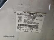 ✅ 2016 Ford Taurus SHO • VIN: 1FAHP2KT9GG118184 • Lot: 93997285. Listed on Copart with 231,488 mi. Free auction sales archive from the USA and detailed vehicle history report at DreamBid. Image 13.