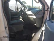 ✅ 2018 Ford Transit • VIN: 1FTYR1ZM6JKB16961 • Лот: 43501216. Опубликован ранее на IAAI с пробегом 126 789 миль. Бесплатный доступ к архиву аукционных продаж из США и подробный отчёт об истории автомобиля на DreamBid. Изображение 5.