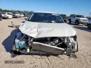 ✅ 2020 Nissan Altima SR • VIN: 1N4BL4CV2LN305219 • Лот: 90118495. Опубликован ранее на Copart с пробегом 84 608 миль. Бесплатный доступ к архиву аукционных продаж из США и подробный отчёт об истории автомобиля на DreamBid. Изображение 5.