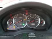 ✅ 2006 Subaru Legacy Outback L.L. Bean • VIN: 4S4BL86C164202228 • Лот: 85485234. Опубликован ранее на Copart с пробегом 125 998 миль. Бесплатный доступ к архиву аукционных продаж из США и подробный отчёт об истории автомобиля на DreamBid. Изображение 9.