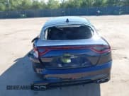 ✅ 2020 Kia Stinger GT • VIN: KNAE35LC1L6084943 • Lot: 43426897. Wystawiony na IAAI z przebiegiem 102 031 mil. Bezpłatny archiwum sprzedaży aukcyjnych z USA i szczegółowy raport historii pojazdu na DreamBid. Zdjęcie 16.