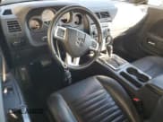 ✅ 2012 Dodge Challenger SXT • VIN: 2C3CDYAG6CH243537 • Lot: 73700494. Wystawiony na Copart z przebiegiem 143 844 mil. Bezpłatny archiwum sprzedaży aukcyjnych z USA i szczegółowy raport historii pojazdu na DreamBid. Zdjęcie 8.