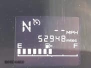 ✅ 2019 Subaru Impreza • VIN: 4S3GTAA65K3730745 • Lot: 43342147. Listed on IAAI with 52,948 mi. Free auction sales archive from the USA and detailed vehicle history report at DreamBid. Image 16.