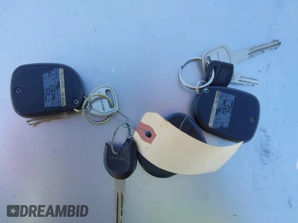 ✅ 2004 Subaru Legacy Outback L.L. Bean • VIN: 4S3BH806647604220 • Lot: 42542411. Listed on IAAI with 185,017 mi. Free auction sales archive from the USA and detailed vehicle history report at DreamBid. Image 11.