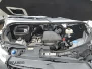 ✅ 2024 Mercedes-Benz Sprinter Cargo • VIN: W1Y4KCHY3RT180668 • Lot: 48547265. Listed on Copart with 57,569 mi. Free auction sales archive from the USA and detailed vehicle history report at DreamBid. Image 12.