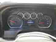 2020 Chevrolet Silverado 1500 LT с VIN 3GCPWCET4LG353861, выставлен на аукционе Copart как лот 66680784 с пробегом 82 168 миль миль и Списание • Salvage title. История ставок и продаж доступна на DreamBid. Изображение 9.