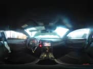 ✅ 2021 Honda Civic Sport • VIN: SHHFK7H41MU207944 • Lot: 94409325. Listed on Copart with 72,605 mi. Free auction sales archive from the USA and detailed vehicle history report at DreamBid. Image 14.