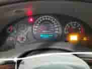 2004 Chevrolet Impala LS с VIN 2G1WH55K549454369, выставлен на аукционе Copart как лот 77751754 с пробегом 180 091 миль миль и Списание • Salvage title. История ставок и продаж доступна на DreamBid. Изображение 9.