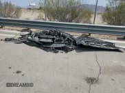 ✅ 2023 Chevrolet Suburban High Country • VIN: 1GNSKGKT5PR308538 • Lot: 64650155. Wystawiony na Copart z przebiegiem 78 506 mil. Bezpłatny archiwum sprzedaży aukcyjnych z USA i szczegółowy raport historii pojazdu na DreamBid. Zdjęcie 13.