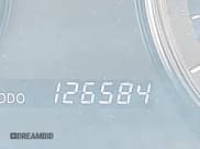 ✅ 2010 Lexus ES 330 • VIN: JTHBK1EG3A2345235 • Лот: 43510368. Опубликован ранее на IAAI с пробегом 126 584 миль. Бесплатный доступ к архиву аукционных продаж из США и подробный отчёт об истории автомобиля на DreamBid. Изображение 15.