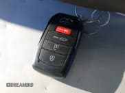 ✅ 2025 Toyota Tundra SR5 • VIN: 5TFLA5DB2SX241619 • Lot: 43443157. Listed on IAAI with 3,781 mi. Free auction sales archive from the USA and detailed vehicle history report at DreamBid. Image 11.