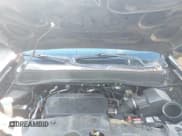 ✅ 2013 Honda Pilot EX-L • VIN: 5FNYF4H76DB085217 • Lot: 43377490. Wystawiony na IAAI z przebiegiem 202 819 mil. Bezpłatny archiwum sprzedaży aukcyjnych z USA i szczegółowy raport historii pojazdu na DreamBid. Zdjęcie 10.