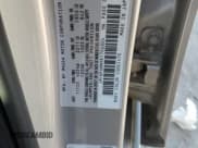 ✅ 2024 Mazda 3 S Premium • VIN: JM1BPAMM9R1706804 • Lot: 87282035. Listed on Copart with 9,106 mi. Free auction sales archive from the USA and detailed vehicle history report at DreamBid. Image 12.