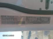 ✅ 2021 Jeep Compass Latitude • VIN: 3C4NJDBB1MT561812 • Lot: 43504011. Listed on IAAI with 52,583 mi. Free auction sales archive from the USA and detailed vehicle history report at DreamBid. Image 9.