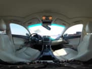 ✅ 2011 Lexus IS 250 • VIN: JTHBF5C27B5155666 • Лот: 42286694. Опубликован ранее на IAAI с пробегом 177 982 миль. Бесплатный доступ к архиву аукционных продаж из США и подробный отчёт об истории автомобиля на DreamBid. Изображение 18.