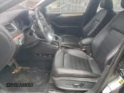 ✅ 2013 Volkswagen Jetta Autobahn • VIN: 3VW4A7AJ6DM249367 • Lot: 94694305. Wystawiony na Copart z przebiegiem 166 112 mil. Bezpłatny archiwum sprzedaży aukcyjnych z USA i szczegółowy raport historii pojazdu na DreamBid. Zdjęcie 7.