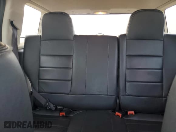 ✅ 2017 Jeep Patriot Latitude • VIN: 1C4NJRFB4HD112580 • Lot: 71145585. Listed on Copart with 131,917 mi. Free auction sales archive from the USA and detailed vehicle history report at DreamBid. Image 10.