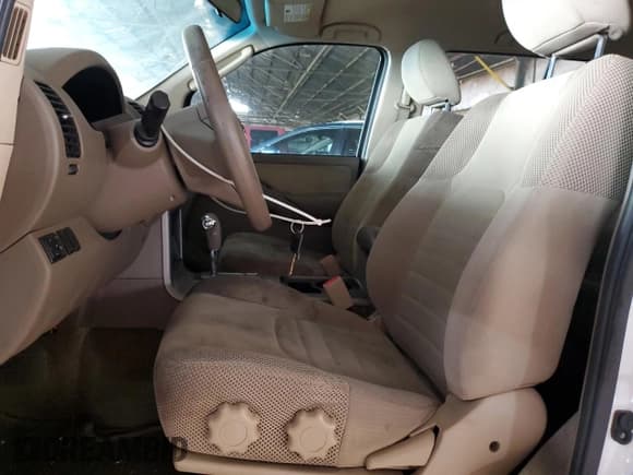 ✅ 2012 Nissan Pathfinder SV • VIN: 5N1AR1NN3CC633790 • Лот: 93755105. Опубликован ранее на Copart с пробегом 143 120 миль. Бесплатный доступ к архиву аукционных продаж из США и подробный отчёт об истории автомобиля на DreamBid. Изображение 7.