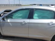 ✅ 2018 Chevrolet Impala LS • VIN: 2G11X5S3XJ9109537 • Лот: 41911686. Опубликован ранее на IAAI с пробегом 33 336 миль. Бесплатный доступ к архиву аукционных продаж из США и подробный отчёт об истории автомобиля на DreamBid. Изображение 14.