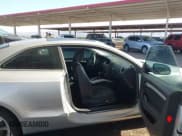 ✅ 2013 Audi A5 Premium Plus • VIN: WAULFAFR3DA031280 • Lot: 43567216. Wystawiony na IAAI z przebiegiem 178 356 mil. Bezpłatny archiwum sprzedaży aukcyjnych z USA i szczegółowy raport historii pojazdu na DreamBid. Zdjęcie 5.