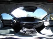 ✅ 2024 Hyundai Palisade SEL • VIN: KM8R4DGE6RU697406 • Лот: 41735424. Опубликован ранее на IAAI с пробегом 37 108 миль. Бесплатный доступ к архиву аукционных продаж из США и подробный отчёт об истории автомобиля на DreamBid. Изображение 18.