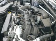 ✅ 2024 Subaru Impreza RS • VIN: JF1GUHHC3R8875741 • Лот: 42029603. Опубликован ранее на IAAI с пробегом 5 991 миль. Бесплатный доступ к архиву аукционных продаж из США и подробный отчёт об истории автомобиля на DreamBid. Изображение 19.