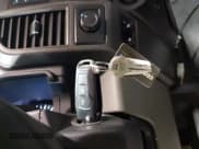 ✅ 2022 Ford F-250 XL • VIN: 1FTBF2B61NEF95875 • Lot: 41577817. Listed on IAAI with 14,901 mi. Free auction sales archive from the USA and detailed vehicle history report at DreamBid. Image 11.