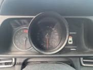 ✅ 2022 Hyundai Elantra SEL • VIN: KMHLM4AG1NU324428 • Lot: 90214135. Listed on Copart with 140,943 mi. Free auction sales archive from the USA and detailed vehicle history report at DreamBid. Image 9.