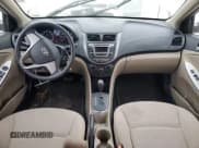 ✅ 2016 Hyundai Accent SE • VIN: KMHCT4AEXGU963332 • Лот: 82369804. Опубликован ранее на Copart с пробегом 119 847 миль. Бесплатный доступ к архиву аукционных продаж из США и подробный отчёт об истории автомобиля на DreamBid. Изображение 8.