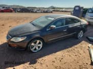 ✅ 2009 Volkswagen CC 4Motion • VIN: WVWGU73C59E548268 • Lot: 91076885. Wystawiony na Copart z przebiegiem 62 629 mil. Bezpłatny archiwum sprzedaży aukcyjnych z USA i szczegółowy raport historii pojazdu na DreamBid. Zdjęcie 1.