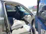 ✅ 2000 Dodge Dakota Sport • VIN: 1B7GL2AN8YS781670 • Лот: 41696808. Размещён на IAAI с пробегом 166 837 миль миль. Получите бесплатный доступ к архиву аукционных продаж из США и посмотрите подробный отчёт об истории автомобиля на DreamBid. Изображение 5.