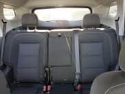 ✅ 2024 GMC Terrain SLE • VIN: 3GKALMEG5RL389117 • Lot: 52804645. Wystawiony na Copart z przebiegiem 2 942 mil. Bezpłatny archiwum sprzedaży aukcyjnych z USA i szczegółowy raport historii pojazdu na DreamBid. Zdjęcie 10.