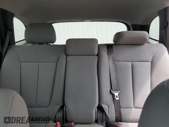 ✅ 2010 Hyundai Santa Fe GLS • VIN: 5NMSG3AB9AH393553 • Лот: 67219345. Опубликован ранее на Copart с пробегом 55 545 миль. Бесплатный доступ к архиву аукционных продаж из США и подробный отчёт об истории автомобиля на DreamBid. Изображение 10.