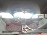 ✅ 2010 Dodge Challenger SE • VIN: 2B3CJ4DV8AH110509 • Lot: 86078855. Wystawiony na Copart z przebiegiem 98 770 mil. Bezpłatny archiwum sprzedaży aukcyjnych z USA i szczegółowy raport historii pojazdu na DreamBid. Zdjęcie 14.