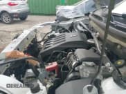 ✅ 2023 Mitsubishi Eclipse Cross LE • VIN: JA4ATVAA5PZ003069 • Lot: 42614083. Wystawiony na IAAI z przebiegiem 75 317 mil. Bezpłatny archiwum sprzedaży aukcyjnych z USA i szczegółowy raport historii pojazdu na DreamBid. Zdjęcie 20.