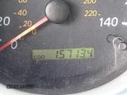 ✅ 2006 Toyota Highlander w/3rd Row • VIN: JTEDP21A860091555 • Лот: 43579278. Опубликован ранее на IAAI с пробегом 157 134 миль. Бесплатный доступ к архиву аукционных продаж из США и подробный отчёт об истории автомобиля на DreamBid. Изображение 14.