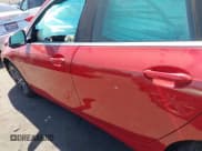 ✅ 2021 BMW 2 Series 228i • VIN: WBA53AK04M7J13461 • Lot: 42261729. Wystawiony na IAAI z przebiegiem 37 681 mil. Bezpłatny archiwum sprzedaży aukcyjnych z USA i szczegółowy raport historii pojazdu na DreamBid. Zdjęcie 14.