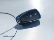 ✅ 2023 Chevrolet Blazer LT • VIN: 3GNKBCR47PS182610 • Lot: 42876141. Listed on IAAI with 42,825 mi. Free auction sales archive from the USA and detailed vehicle history report at DreamBid. Image 11.